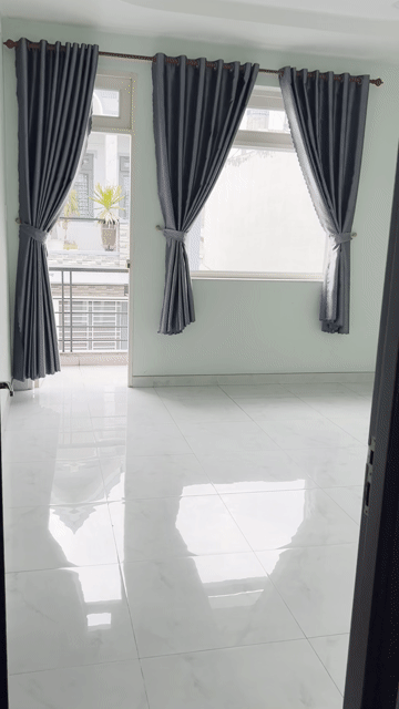 Cho thuê Phòng trọ Quận Bình Tân Tp Hồ Chí Minh diện tích 20 m² giá 2,5 triệu/tháng