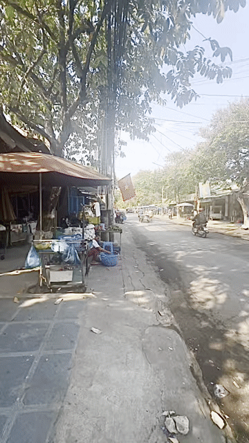 Mua bán Nhà ở Thành phố Biên Hòa Đồng Nai diện tích 106 m² giá 4,45 tỷ