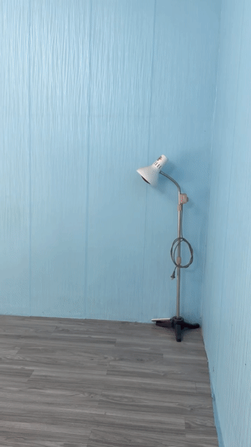 Cho thuê Văn phòng, Mặt bằng kinh doanh Huyện Đan Phượng Hà Nội diện tích 25 m² giá 2,5 triệu/tháng