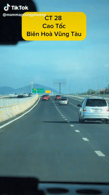 Mua bán Căn hộ Chung cư The Sóng Thành phố Vũng Tàu Bà Rịa - Vũng Tàu diện tích 72 m² giá 4,15 tỷ