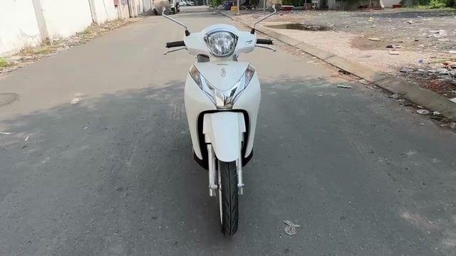 Honda Shmode 2020 CBS Trắng. Mua bán Xe máy tại Quận 12 Tp Hồ Chí Minh được đăng bởi Cửa hàng Xe máy 380 hình 1