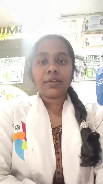 N.Meghana