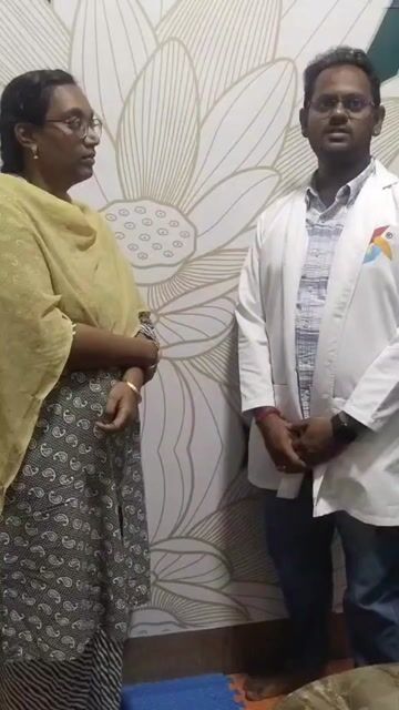 Pinnacle-Blooms-Network-b11bc5e115131f36607f1ad1335cebc1