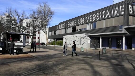 Expert-comptable, des chiffres au conseil