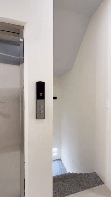 Cho thuê Phòng trọ Quận Gò Vấp Tp Hồ Chí Minh diện tích 45 m² giá 7,5 triệu/tháng