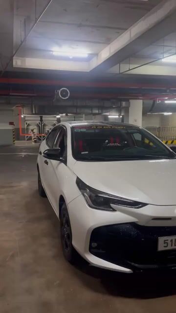 xe gia đình đẹp đi kỷ,bao lịch sử hãng,. Mua bán Ô tô tại Quận 4 Tp Hồ Chí Minh được đăng bởi Tran Minh hình 1