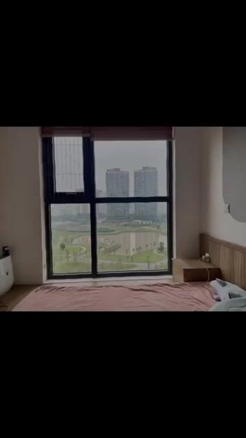 Hình nhà 2