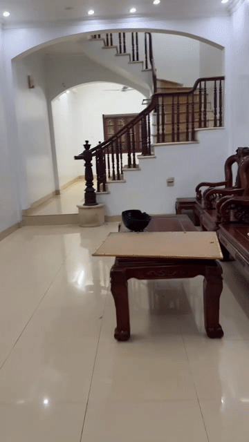 Cho thuê Phòng trọ Quận Long Biên Hà Nội diện tích 25 m² giá 2,5 triệu/tháng