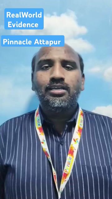 Pinnacle-Blooms-Network-b1291faae40cf16cadf2f6024f7dc1da