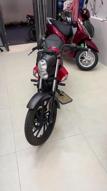 Kimco k pipe. Mua bán Xe máy tại Quận 12 Tp Hồ Chí Minh được đăng bởi Hoàng Phúc  hình 1