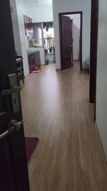 Hình nhà 2