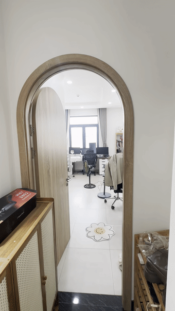 Cho thuê Phòng trọ Thành phố Thủ Đức Tp Hồ Chí Minh diện tích 42 m² giá 7,4 triệu/tháng