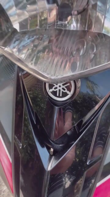 Sirius RC 2022 may rin 12tr500 ***. Mua bán Xe máy tại Thành phố Huế Thừa Thiên Huế được đăng bởi Xe Máy Trường An Phát hình 1