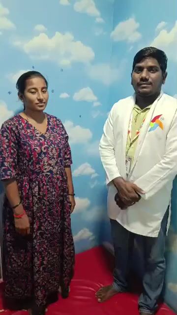 Pinnacle-Blooms-Network-b133496c56999427181afa69dd3a6913