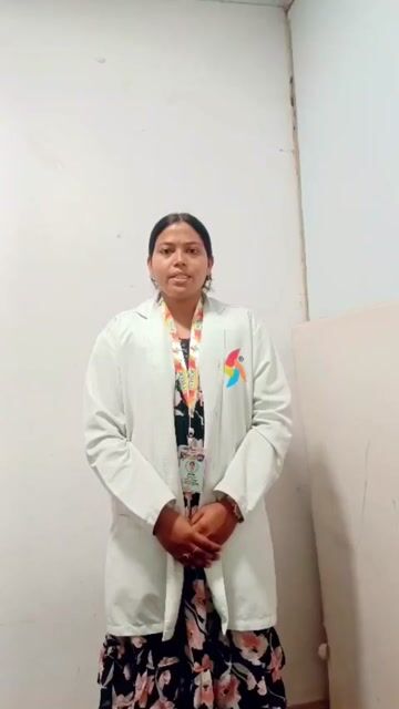 Pinnacle-Blooms-Network-b139b6f2d4a2513c8a3328507ed55188