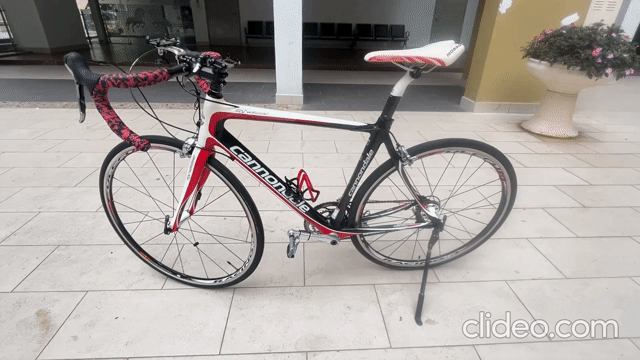 Thanh lý xe đạp road Cannondale Synapse Carbon. Mua bán Xe đạp tại Quận Cầu Giấy Hà Nội được đăng bởi DUONG HUONG LY hình 1