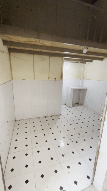 Cho thuê Phòng trọ Thành phố Thủ Đức Tp Hồ Chí Minh diện tích 12 m² giá 1,5 triệu/tháng