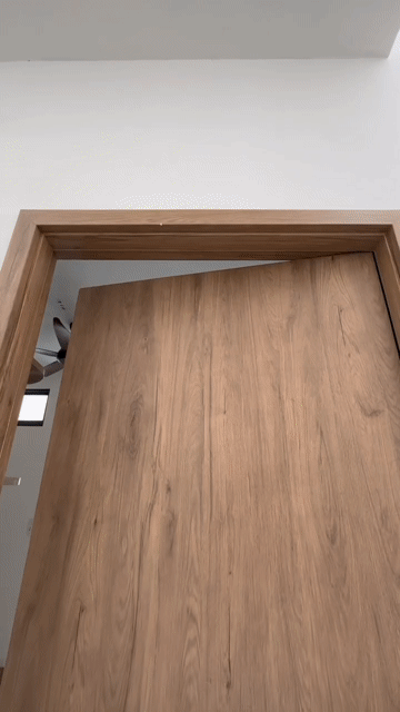 Cho thuê Căn hộ Chung cư Thành phố Thủ Đức Tp Hồ Chí Minh diện tích 30 m² giá 5,2 triệu/tháng