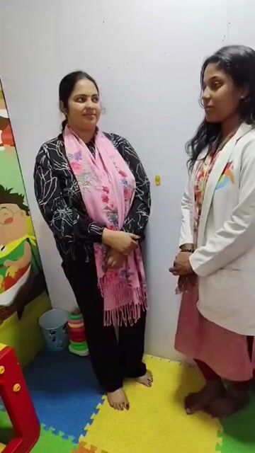 Pinnacle-Blooms-Network-b149956eaae7d23a64de80152060037a