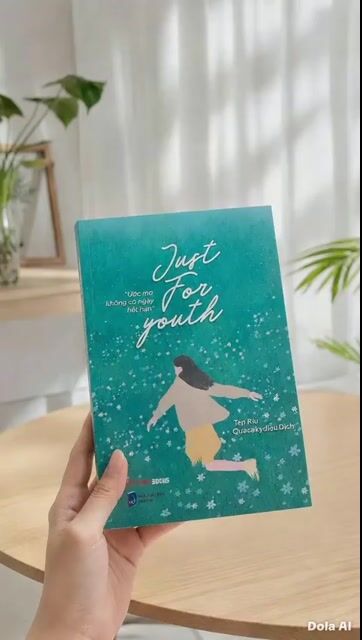 Sách Just For Youth Tép Riu Time Books. Mua bán Sách tại Quận Thanh Xuân Hà Nội được đăng bởi trang trần hình 1