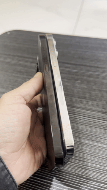 iPhone 14 Pro Max 128GB ( 2tr8 dến 5tr5 ). Mua bán Điện thoại tại Quận 10 Tp Hồ Chí Minh được đăng bởi Thịnh hình 1