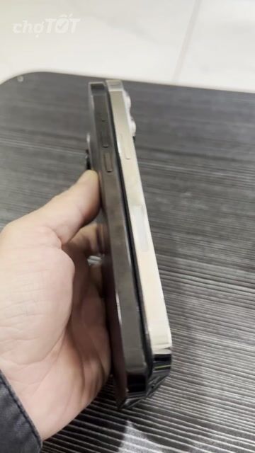 iPhone 14 Pro Max 128GB ( 2tr8 dến 5tr5 ). Mua bán Điện thoại tại Quận 10 Tp Hồ Chí Minh được đăng bởi Thịnh hình 1
