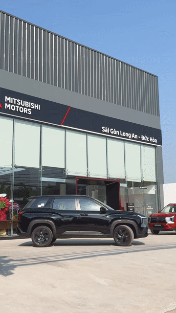 Mua bán Nhà ở Huyện Đức Hòa Long An diện tích 280 m² giá 6,2 tỷ