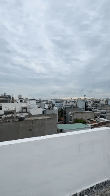 Mua bán Nhà ở Quận Bình Tân Tp Hồ Chí Minh diện tích 28 m² giá 3 tỷ