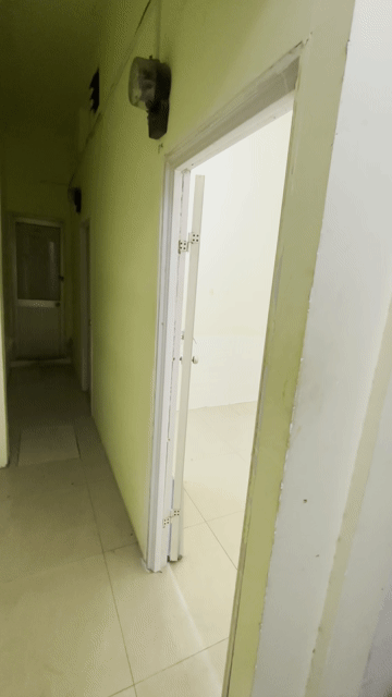 Cho thuê Phòng trọ Quận Bình Thạnh Tp Hồ Chí Minh diện tích 12 m² giá 2,5 triệu/tháng