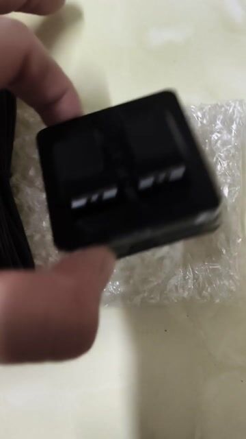 Bàn phím macro hổ trợ game. Mua bán Phụ kiện (Màn hình, Chuột...) tại Quận Gò Vấp Tp Hồ Chí Minh được đăng bởi Võ Thị Thanh May hình 1