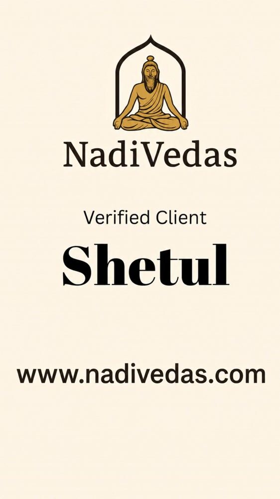 Shetul video testimonial