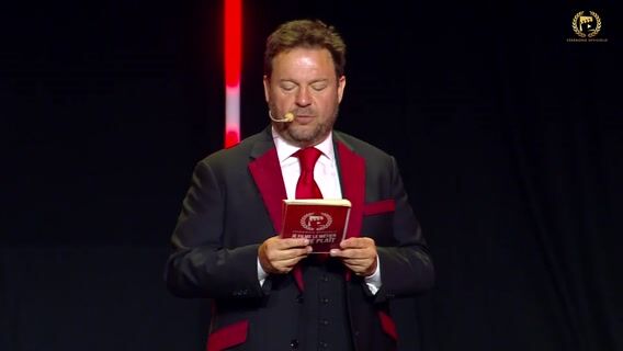 Clap BTP et Patrimoine