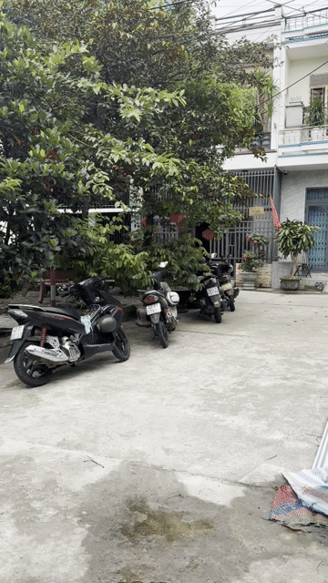 Mua bán Đất Quận Liên Chiểu Đà Nẵng diện tích 100 m² giá 4,1 tỷ