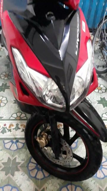 Luvias fi(phunxăng)BSTP c.chủ c.c.s.tên(ủy quyền). Mua bán Xe máy tại Quận 10 Tp Hồ Chí Minh được đăng bởi hung hình 1