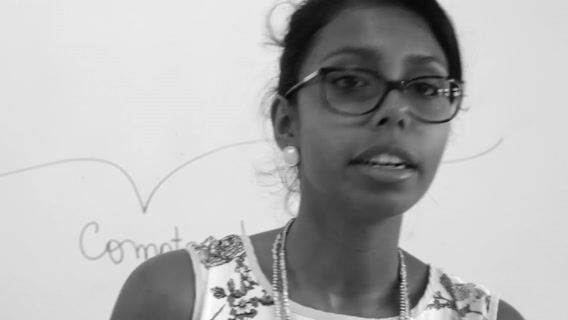 Comptable un métier ancré dans la réalité