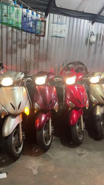 xe lead 2013 nguyên zin bstp chính chủ. Mua bán Xe máy tại Quận Bình Thạnh Tp Hồ Chí Minh được đăng bởi Phan thị thắm hình 1