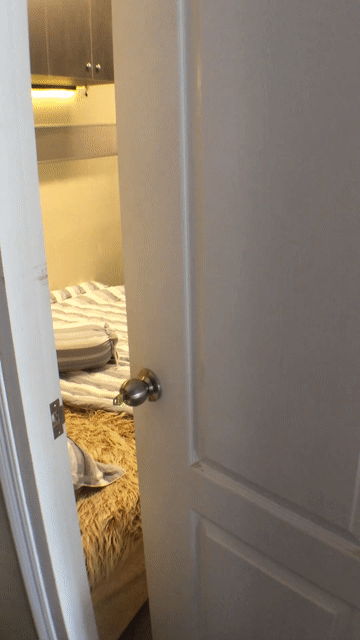 Cho thuê Phòng trọ Quận 4 Tp Hồ Chí Minh diện tích 10 m² giá 2,55 triệu/tháng