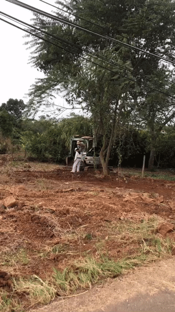 Mua bán Đất Huyện Châu Đức Bà Rịa - Vũng Tàu diện tích 280 m² giá 1,428 tỷ