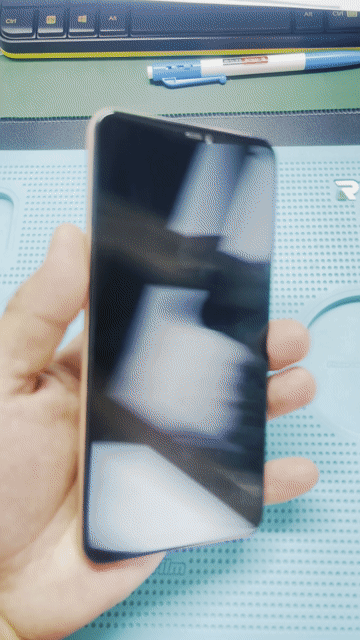 Vivo Y83 Vàng Đã sử dụng. Mua bán Điện thoại tại Quận Gò Vấp Tp Hồ Chí Minh được đăng bởi T STORE Sửa iPHONE  hình 1