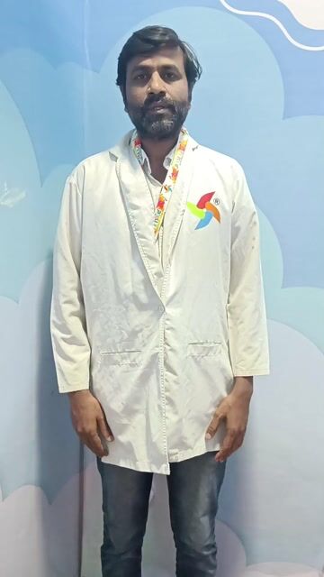 Pinnacle-Blooms-Network-b16f4477b62252e54848d263b792cdd5