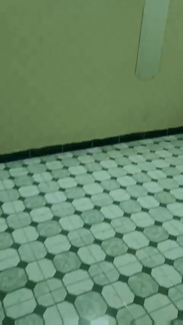 Cho thuê Phòng trọ Quận Bình Thạnh Tp Hồ Chí Minh diện tích 13 m² giá 2 triệu/tháng