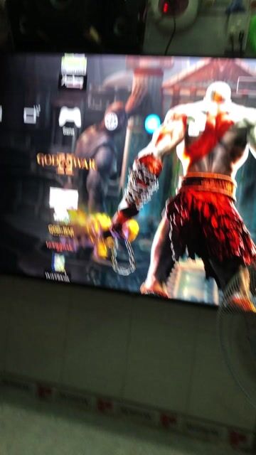 Máy chơi game Sony PS3 Super Slim 500GB Đen. Mua bán Thiết bị chơi game tại Thị xã Bến Cát Bình Dương được đăng bởi N Kho hình 1
