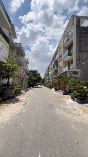 Cho thuê Nhà ở Quận Bình Tân Tp Hồ Chí Minh diện tích 80 m² giá 20 triệu/tháng
