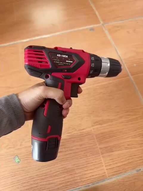 Sale *** một máy. Mua bán Đồ chuyên dụng, Giống nuôi trồng tại Quận Ninh Kiều Cần Thơ được đăng bởi Duy Nguyen hình 1