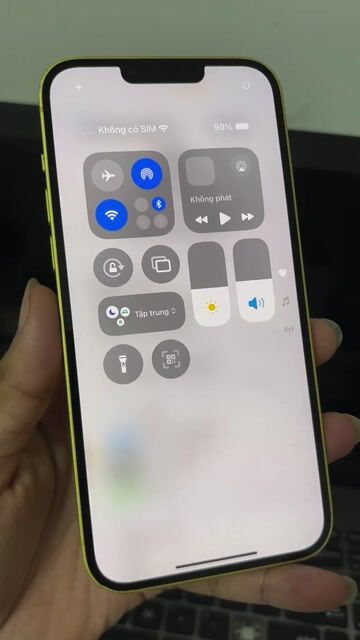 14plus lock 128gb zin fullcn thanh lý ko mặc cả. Mua bán Điện thoại tại Quận Nam Từ Liêm Hà Nội được đăng bởi Hoàng Khánh hình 1