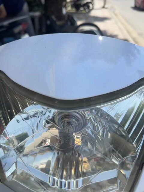 wave 50cc đời 2020 giành cho học sinh. Mua bán Xe máy tại Thành phố Thuận An Bình Dương được đăng bởi xe máy phước thịnh hình 1