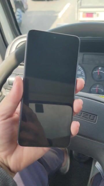 Samsung S21 FE 5G Đen Đã sử dụng. Mua bán Điện thoại tại Quận Phú Nhuận Tp Hồ Chí Minh được đăng bởi Mr tũn hình 1