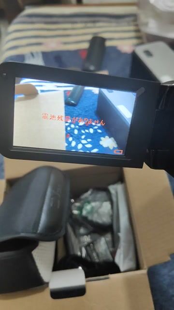 Máy quay phim Full HD 64GB. Mua bán Máy ảnh, Máy quay tại Quận 11 Tp Hồ Chí Minh được đăng bởi Khánh Minh Nguyễn quý hình 1