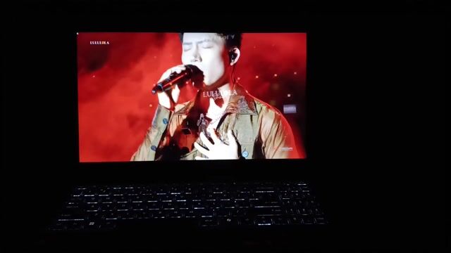 Acer Nitro v15 AMD6600H,16GB,4050. Mua bán Laptop tại Thành phố Dĩ An Bình Dương được đăng bởi Thang hình 1