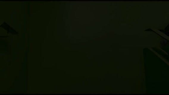 Le patient et le médecin